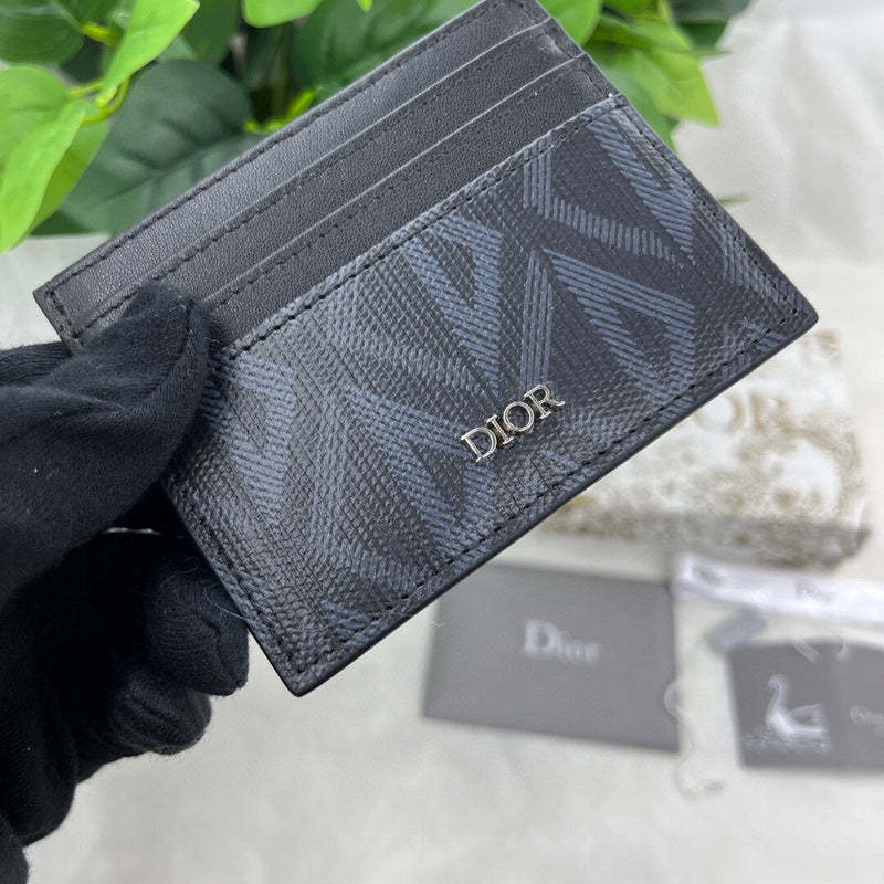 Disarh - Dir Bags - 1132