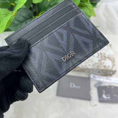 Disarh - Dir Bags - 1132