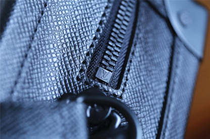 Disarh Fashion Lu-Vi bags - 10190