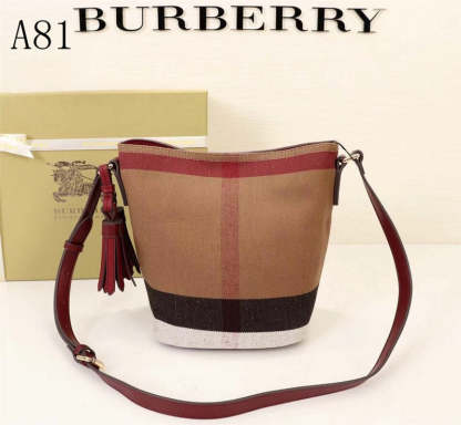 Disarh Fashion -BBR Bags - 799