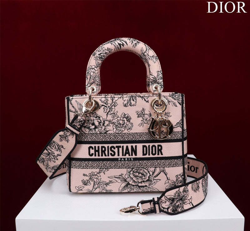 Disarh - Dir Bags - 1705