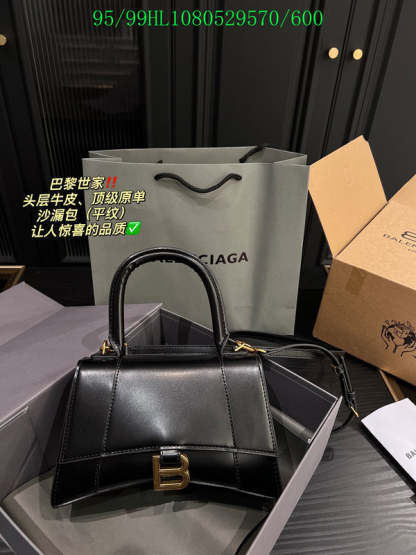 Disarh Fashion - BGA Bags - 1758