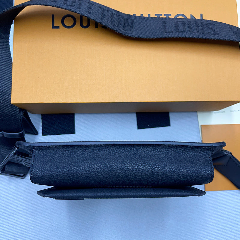 Disarh Fashion Lu-Vi bags - 9984