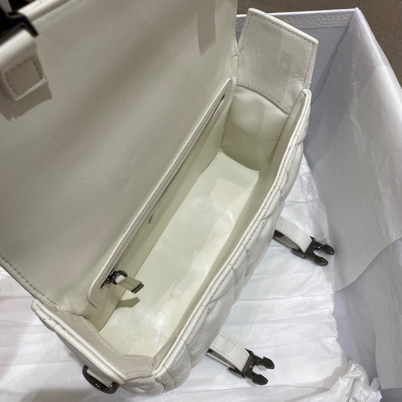 Disarh - Dir Bags - 2104