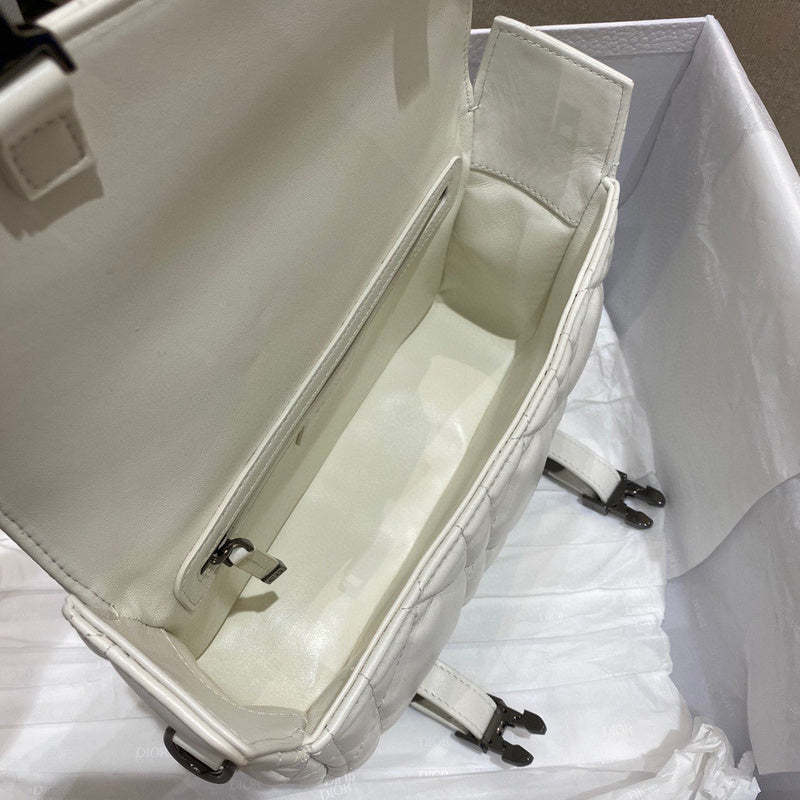 Disarh - Dir Bags - 2104