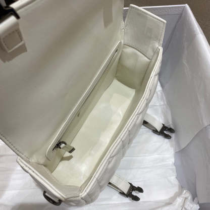 Disarh - Dir Bags - 2104