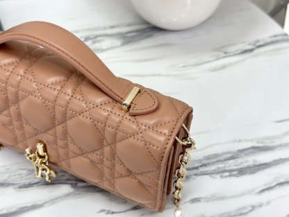 Disarh - Dir Bags - 348