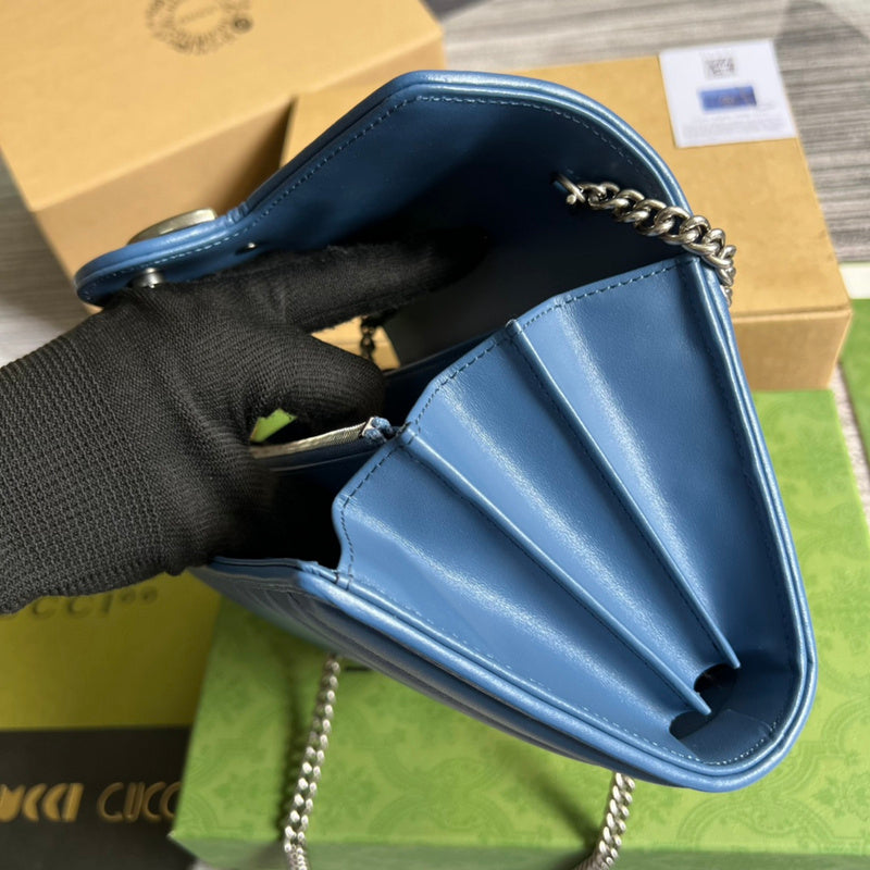 Disarh - GG Bags - 1460