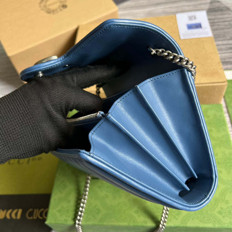 Disarh - GG Bags - 1460