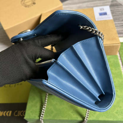 Disarh - GG Bags - 1460