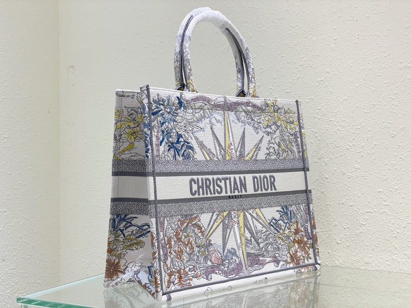 Disarh - Dir Bags - 1794