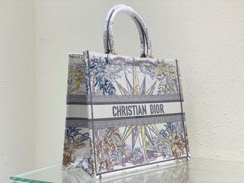 Disarh - Dir Bags - 1794