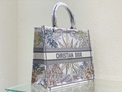 Disarh - Dir Bags - 1794