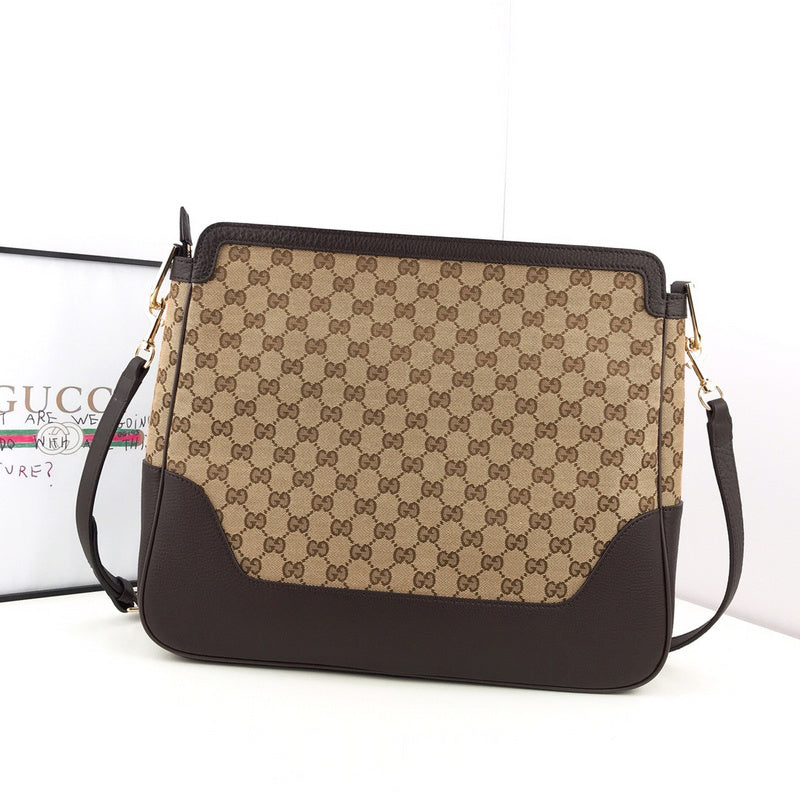 Kolozen - GCI Bags - 2614
