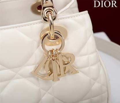 Disarh - Dir Bags - 1434