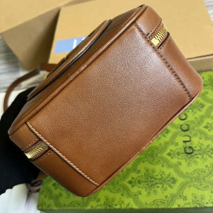 Disarh - GG Bags - 573