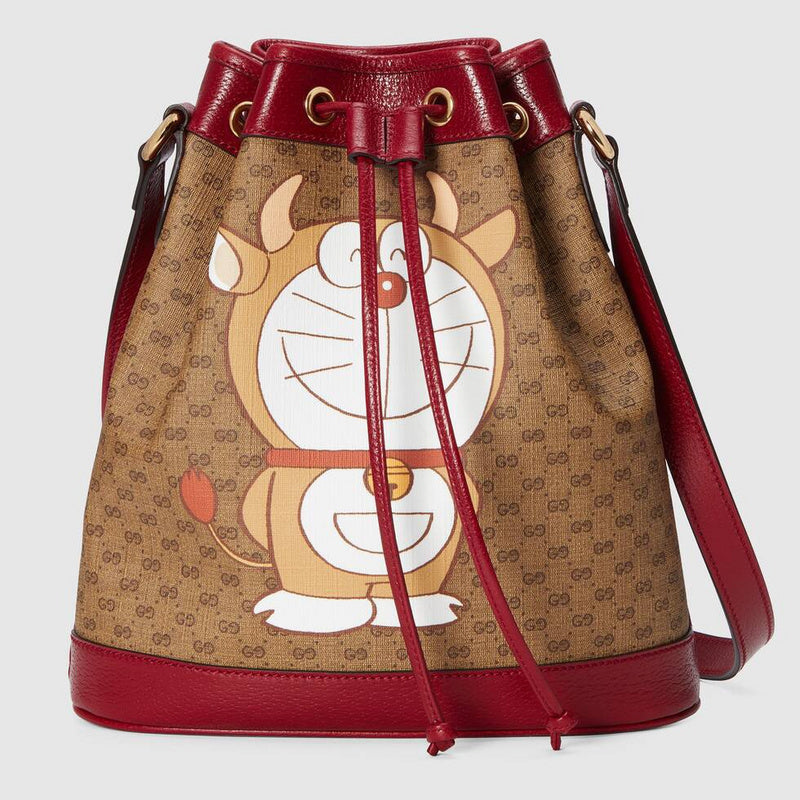 Kolozen - GCI Bags - 1527