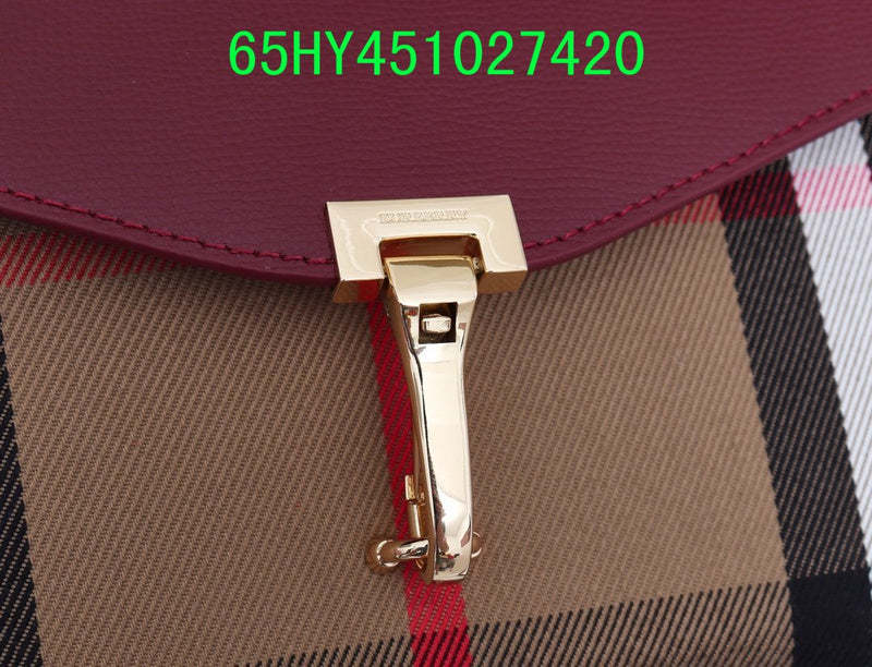 Disarh Fashion -BBR Bags - 634