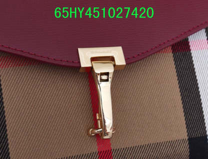 Disarh Fashion -BBR Bags - 634