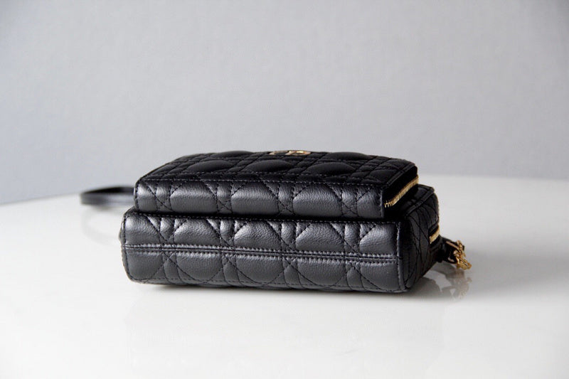 Disarh - Dir Bags - 2611