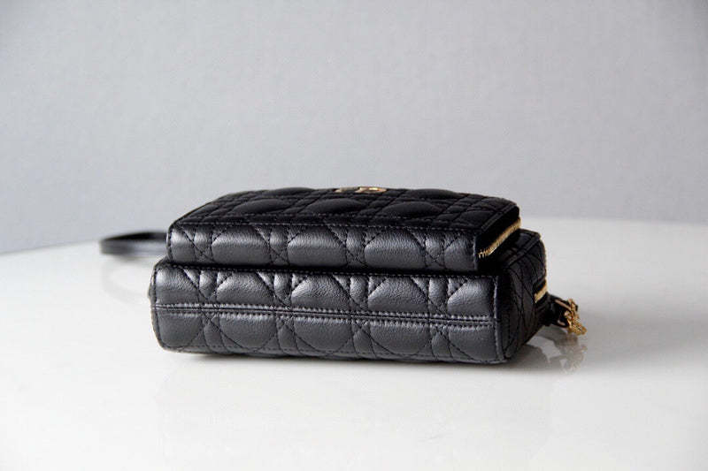 Disarh - Dir Bags - 2611