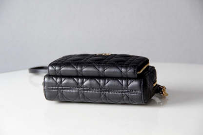 Disarh - Dir Bags - 2611