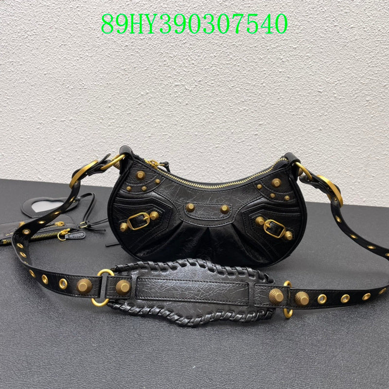 Disarh Fashion - BGA Bags - 1899