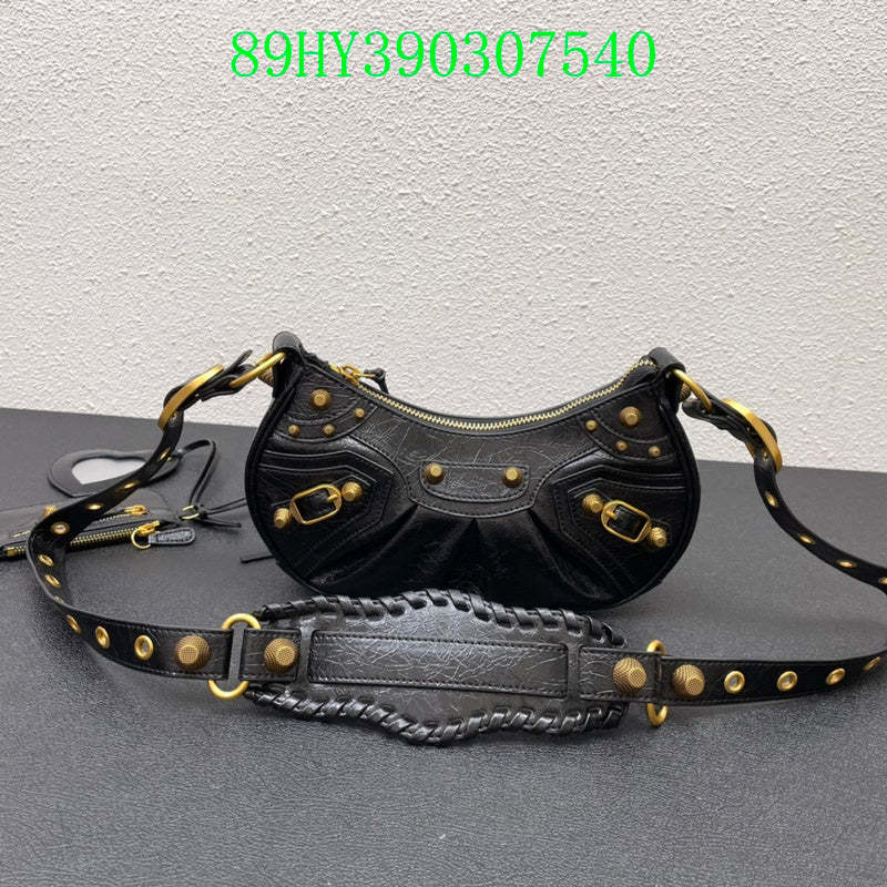 Disarh Fashion - BGA Bags - 1899