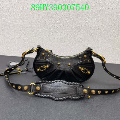 Disarh Fashion - BGA Bags - 1899