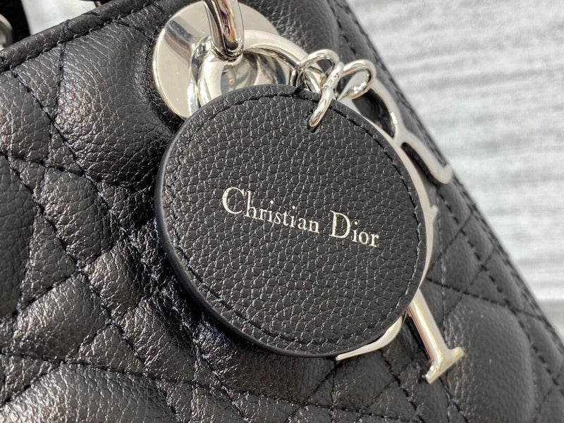 Disarh - Dir Bags - 1759