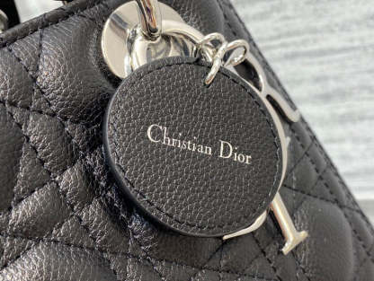 Disarh - Dir Bags - 1759