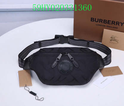 Disarh Fashion -BBR Bags - 580