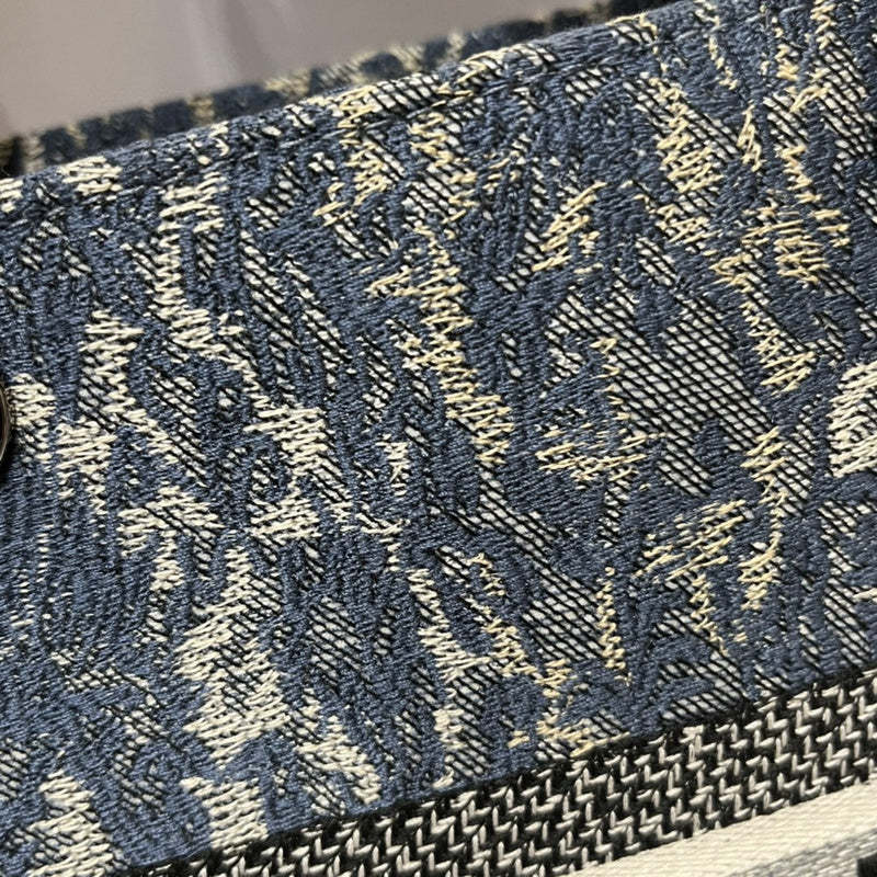 Disarh - Dir Bags - 2094