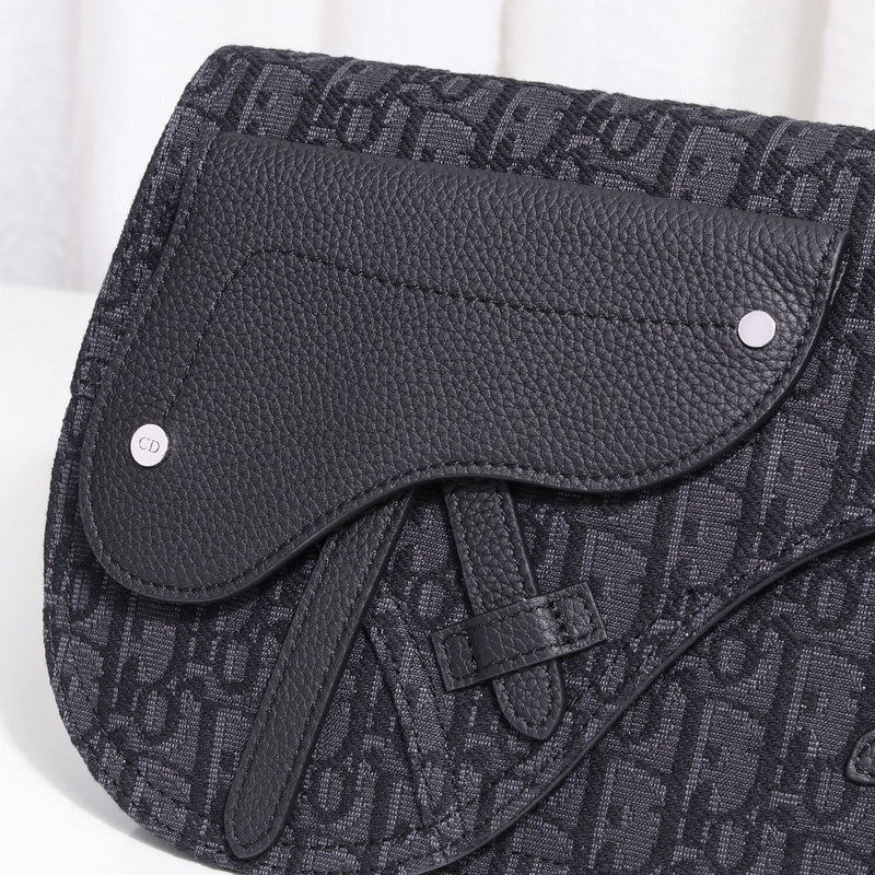 Disarh - Dir Bags - 2888