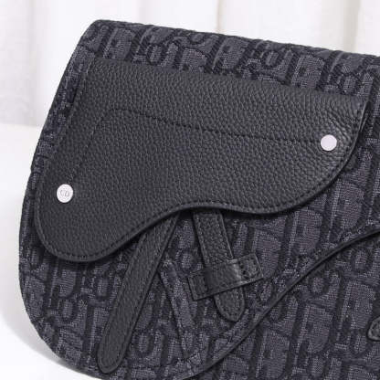Disarh - Dir Bags - 2888