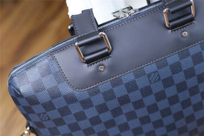 Disarh Fashion Lu-Vi bags - 9874