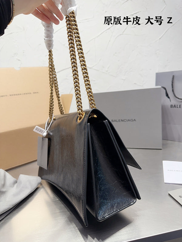 Disarh Fashion - BGA Bags - 1514