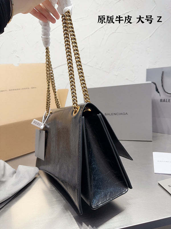 Disarh Fashion - BGA Bags - 1514