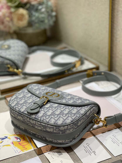 Disarh - Dir Bags - 1902