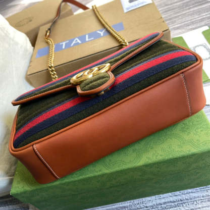 Disarh - GG Bags - 1660