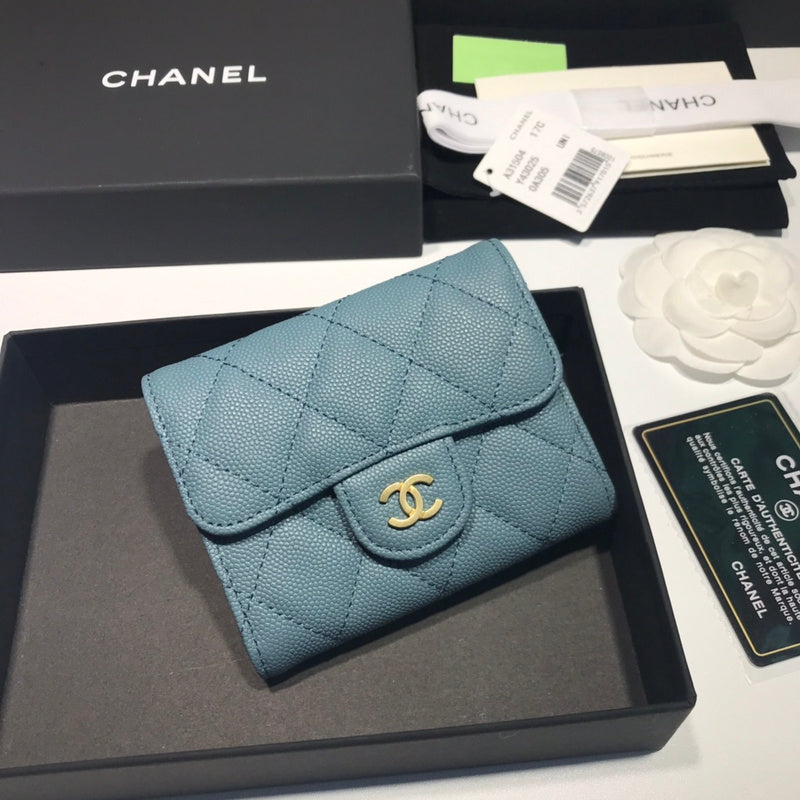 Kolozen - CHL Wallets - 717
