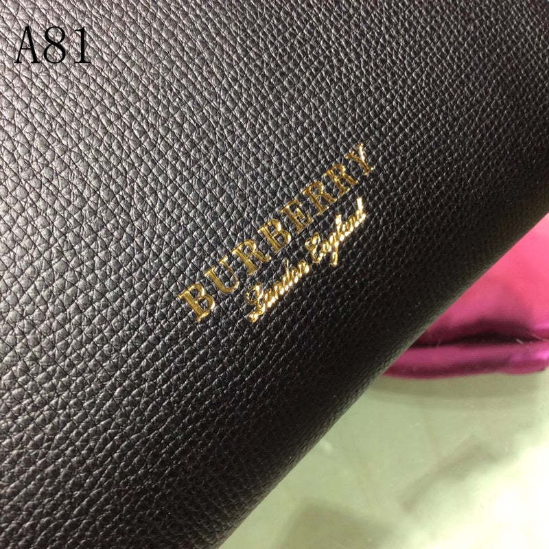 Disarh Fashion -BBR Bags - 856