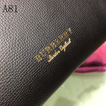 Disarh Fashion -BBR Bags - 856