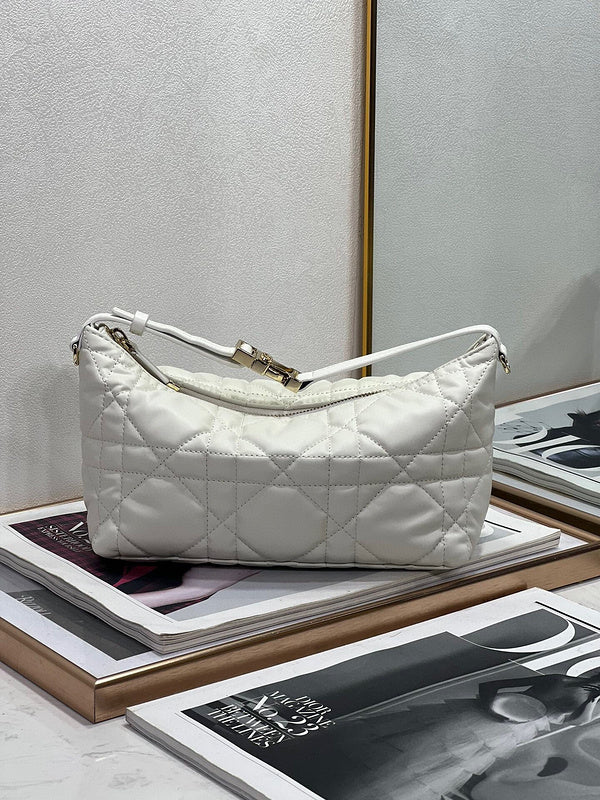 Disarh - Dir Bags - 185