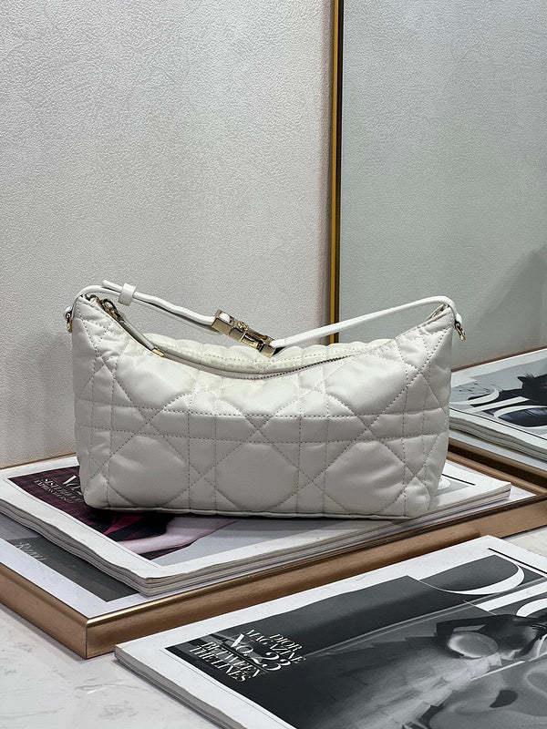Disarh - Dir Bags - 185