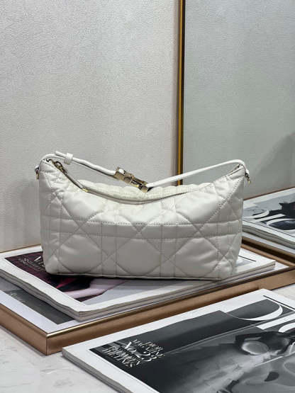 Disarh - Dir Bags - 185