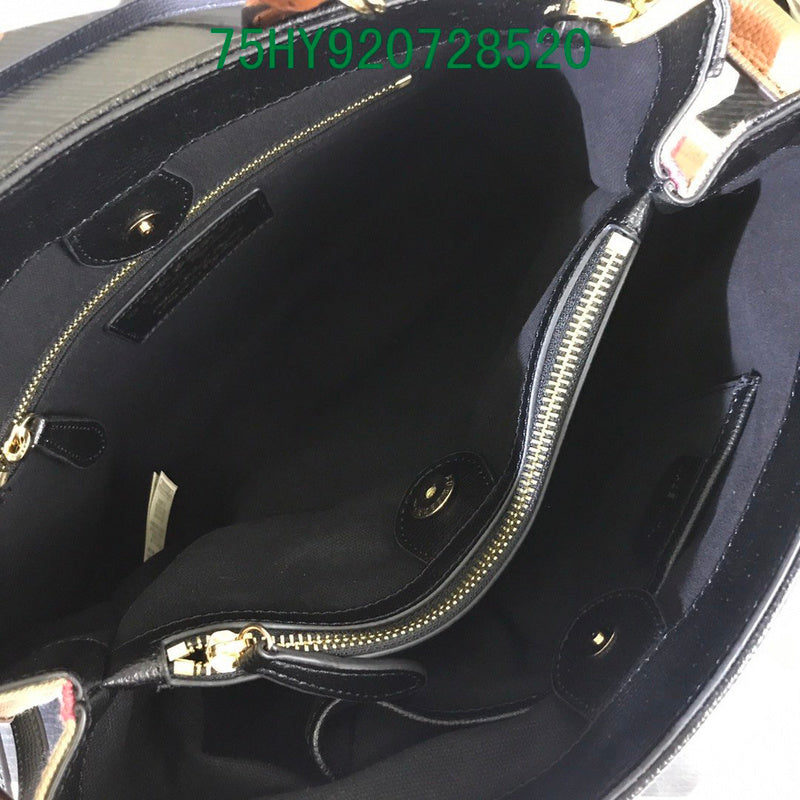 Disarh Fashion -BBR Bags - 692