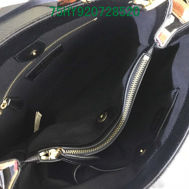 Disarh Fashion -BBR Bags - 692