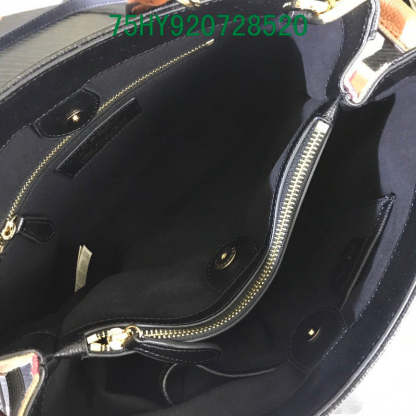 Disarh Fashion -BBR Bags - 692