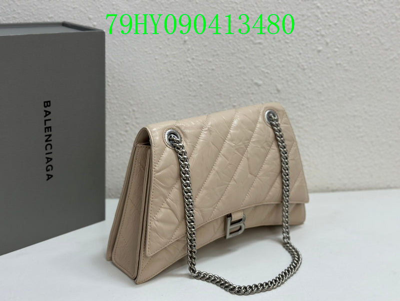 Disarh Fashion - BGA Bags - 1819